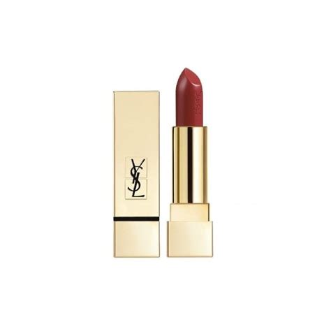 ysl rouge pur couture 16 rouge roxanne